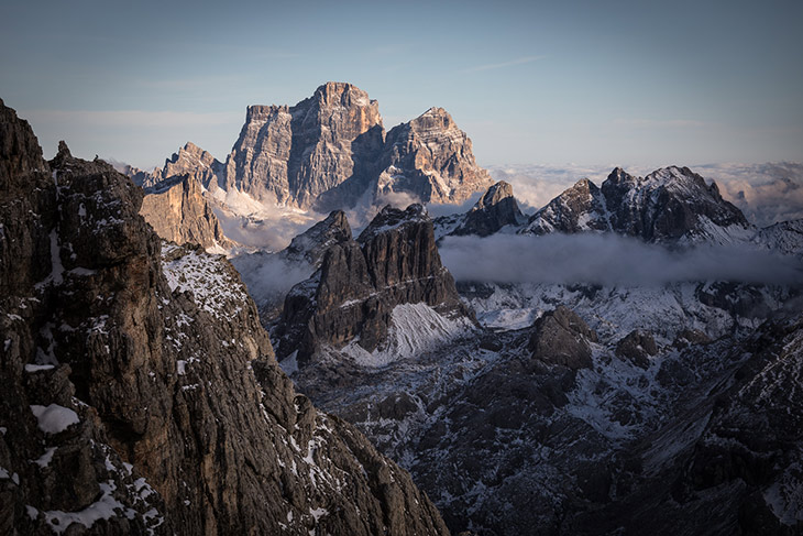 Dolomiti 03