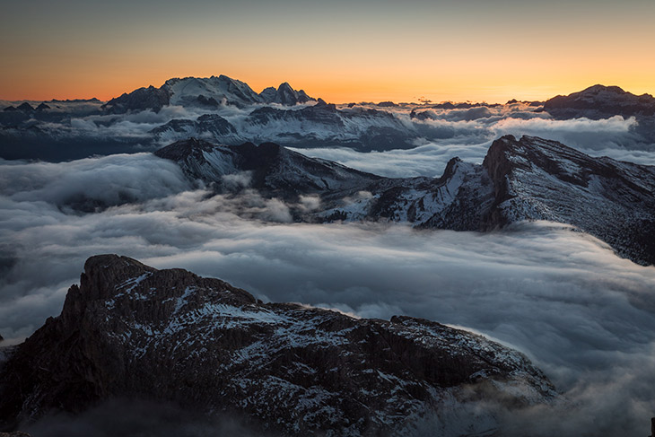 Dolomiti 06