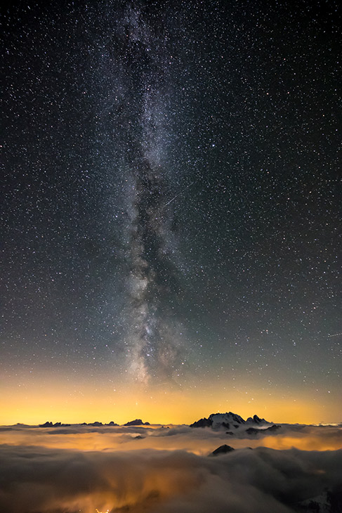 Dolomiti 07