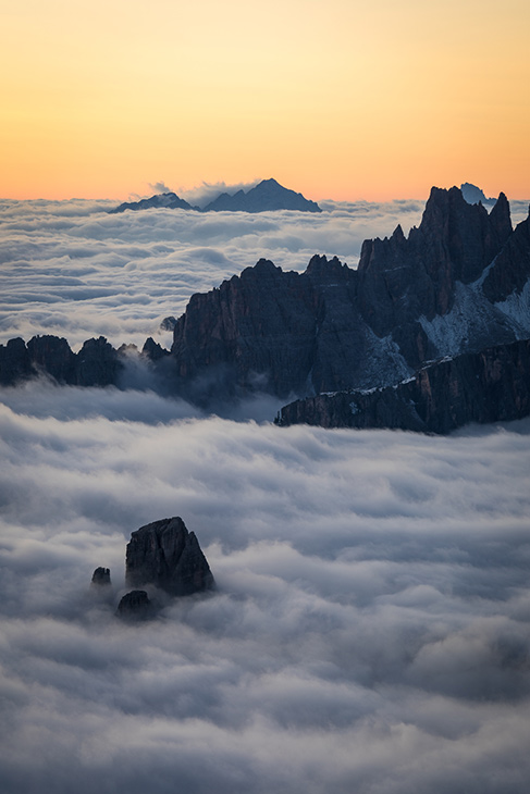 Dolomiti 08