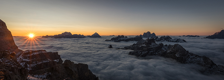 Dolomiti 09
