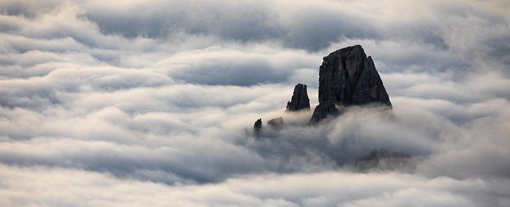 Dolomiti 10